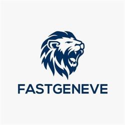 Fastgeneve