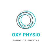 OxyPhysio -Physiotherapie - Fabio Freitas