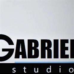 Gabriel Hair Style