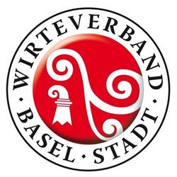 Wirteverband Basel-Stadt