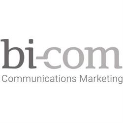 Bi-Com