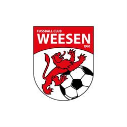 FC Weesen