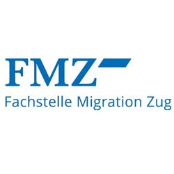 Fachstelle Migration Zug