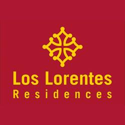 Los Lorentes Residences Bern City