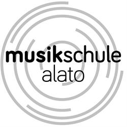 Musikschule Alato