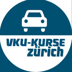 VKU Zürich ENGE