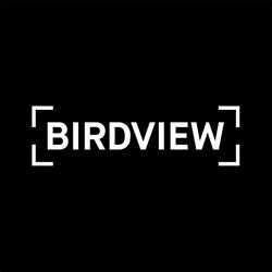 Birdviewpicture GmbH