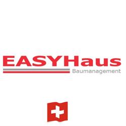 EASYHaus Architektur + Baumanagement - Klosters - Davos (Prättigau)