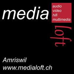medialoft ag