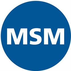 MSM Group AG