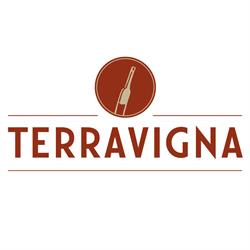 TERRAVIGNA Wineshop Zermatt