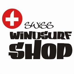 Swiss Windsurfshop