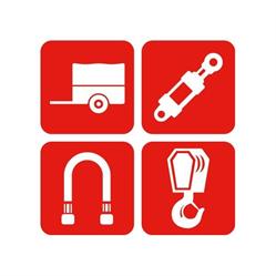 Kistler Work & Trade GmbH