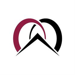 Stadelmann & Partner Immobilien