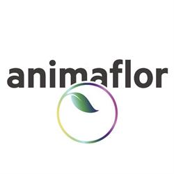 Animaflor Gartenbau AG