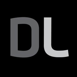 Designlight GmbH