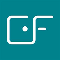 Computer Furter Informatik
