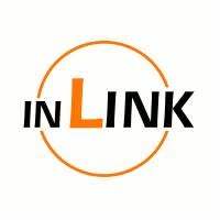 Inlink GmbH