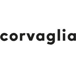 Corvaglia Mould AG