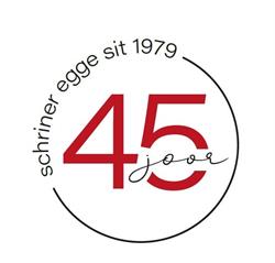 Schrineregge GmbH