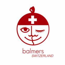 Balmer's Hostel