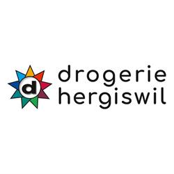 Drogerie Hergiswil AG