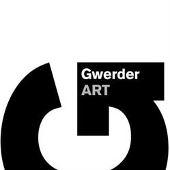 Gwerder Art AG