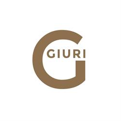 GIURI Kommunikation