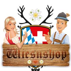 WiesnShop AG