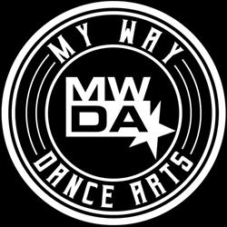 My Way Dance Arts