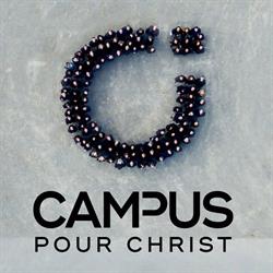 Campus pour Christ