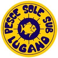 Gruppo Subacqueo Pesce Sole Sub Lugano