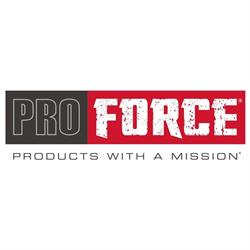 Proforce.ch