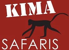 Kimasafaris