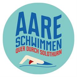 Aareschwimmen