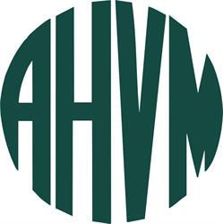 AHVM