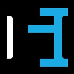 Haack Solutions GmbH