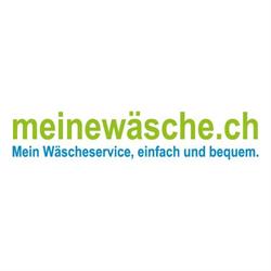 meinewäsche.ch
