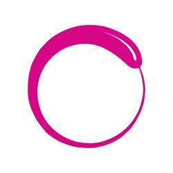 Afriska.ch - Boutique menstruelle suisse / Schweizer Menstruationsladen