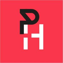 Physiohelvetia GmbH
