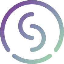 schlafTEQ St. Gallen Schlafberatung - Orthopädische Matratzen
