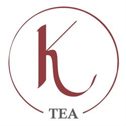 K'Tea bei Katja Stooss / Onlineshop