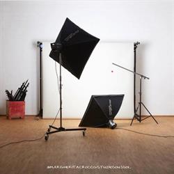 STUDIO SOUS-SOL