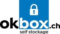 Ok Box