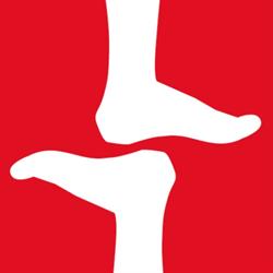 SwissLimbs
