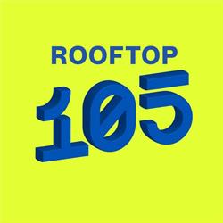Rooftop 105