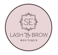 Lash & Brow Boutique