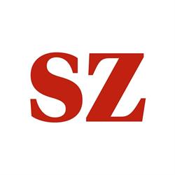 Solothurner Zeitung