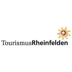 Tourismus Rheinfelden