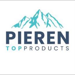 Pieren Top Products